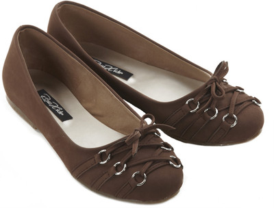 53% OFF on Raw Hide 70524 Bellies