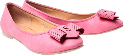 Steppings Trendy Bellies