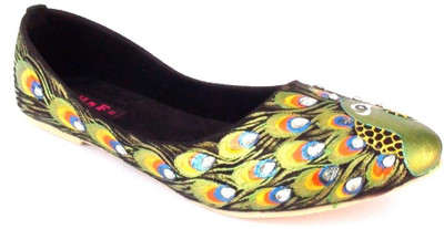 33% OFF on HnF Hand Painted Bellies 33% OFF on HnF Hand Painted Bellies