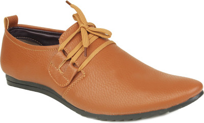 37% OFF on Histeria Business Casual Shoes 37% OFF on Histeria Business Casual Shoes