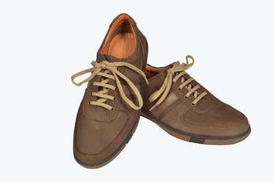 46% OFF on Hikar Office Casuals