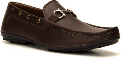 55% OFF on Bruno Manetti Zannin-1 Loafers 55% OFF on Bruno Manetti Zannin-1 Loafers
