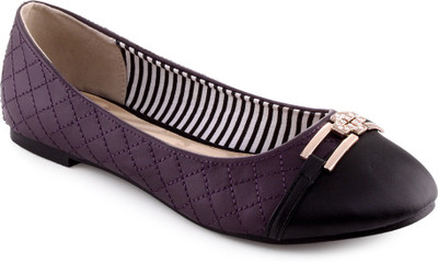 25% OFF on Shuz Touch Bellies 25% OFF on Shuz Touch Bellies