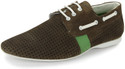 72% OFF on Sole Strings 9002 72% OFF on Sole Strings 9002