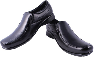 20% OFF on Balujas Boise Slip On Shoes 20% OFF on Balujas Boise Slip On Shoes