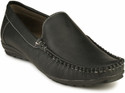 65% OFF on Mactree R610 Loafers