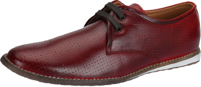 33% OFF on Sole Strings CR0093 33% OFF on Sole Strings CR0093