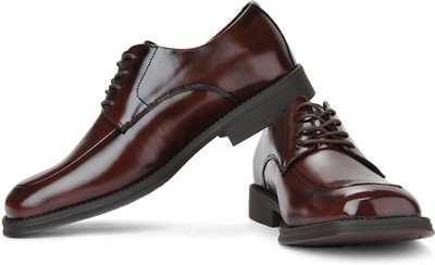20% OFF on Kenneth Cole Reaction Lace Up Shoes 20% OFF on Kenneth Cole Reaction Lace Up Shoes