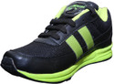 34% OFF on Zigaro Z18 Walking Shoes 34% OFF on Zigaro Z18 Walking Shoes