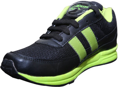 34% OFF on Zigaro Z18 Walking Shoes 34% OFF on Zigaro Z18 Walking Shoes