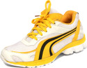 67% OFF on Cougar Cgr07yl Walking Shoes 67% OFF on Cougar Cgr07yl Walking Shoes