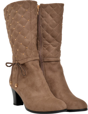 62% OFF on Pinza Long Cowboy Boots 62% OFF on Pinza Long Cowboy Boots