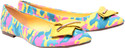 50% OFF on Steppings Trendy Bellies 50% OFF on Steppings Trendy Bellies