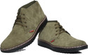 49% OFF on Marco Ferro Chukka Boots 49% OFF on Marco Ferro Chukka Boots