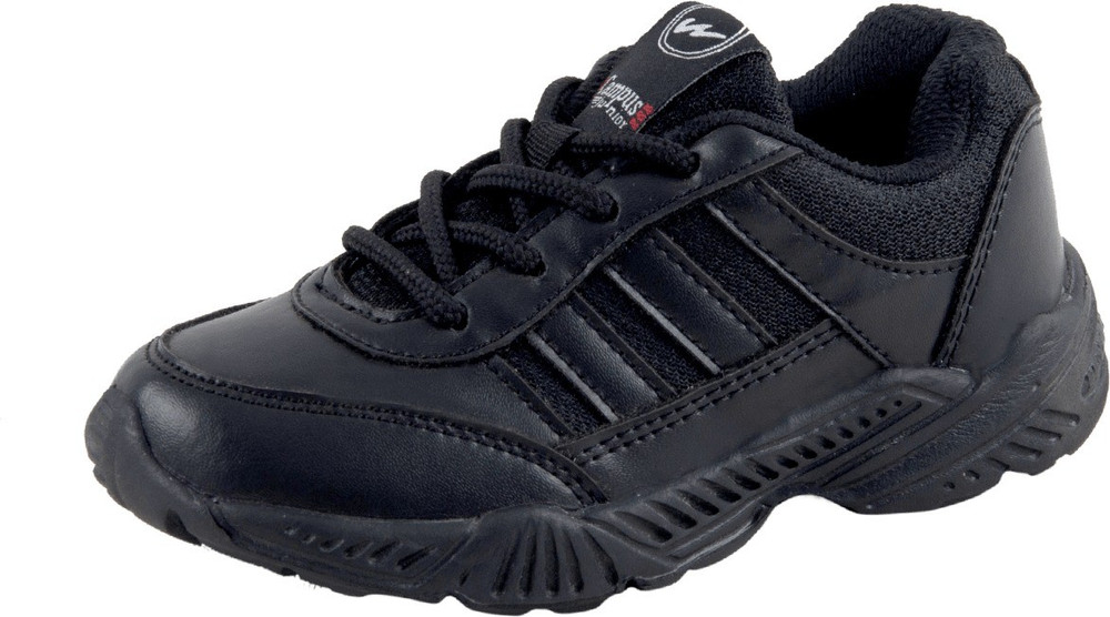 Campus Perform Running Shoes SHOE6CXX3GDGH7HV