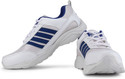 1% OFF on Goldstar Strapper Sneakers 1% OFF on Goldstar Strapper Sneakers