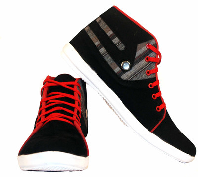 63% OFF on Real Red RA01 Casual Shoes 63% OFF on Real Red RA01 Casual Shoes