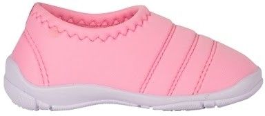 46% OFF on Green Finger Desta Sneakers 46% OFF on Green Finger Desta Sneakers