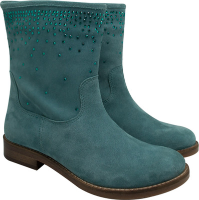 50% OFF on VAPH Naomi Boots 50% OFF on VAPH Naomi Boots