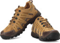 Woodland Outdoors Shoes Woodland Outdoors Shoes