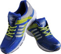 Lancer Lifestyle Running Shoes Lancer Lifestyle Running Shoes