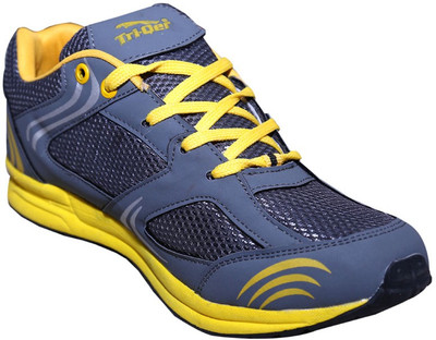 29% OFF on Triqer TRIQER747 Running Shoes
