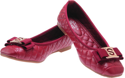 10% OFF on Balujas Starchi Bellies