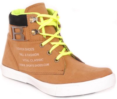 60% OFF on NYN Buckle Boots 60% OFF on NYN Buckle Boots