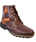 60% OFF on Afrojack Biking Basket Boots 60% OFF on Afrojack Biking Basket Boots