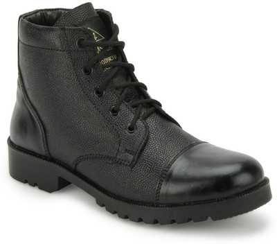 48% OFF on Benera ARMY STYLE ANKLE BOOT Boots 48% OFF on Benera ARMY STYLE ANKLE BOOT Boots