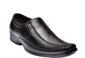66% OFF on Prolific Sacla Slip On Shoes 66% OFF on Prolific Sacla Slip On Shoes