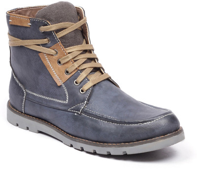 60% OFF on Harry Hill Texas Boots 60% OFF on Harry Hill Texas Boots