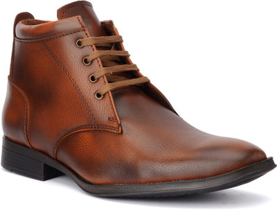 50% OFF on Bruno Manetti B-91 Boots