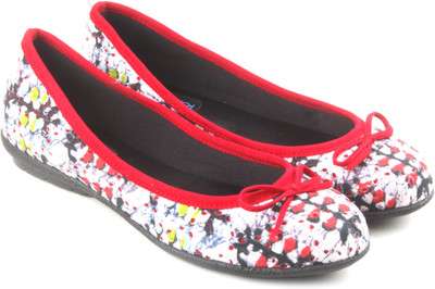 39% OFF on Kraft Cellar Cutwork Bellies 39% OFF on Kraft Cellar Cutwork Bellies