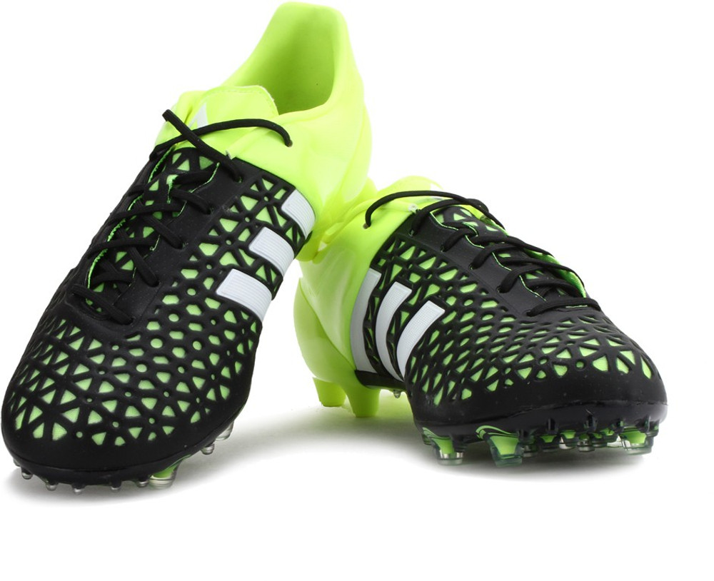 adidas canvas shoes price list adidas canvas shoes price list