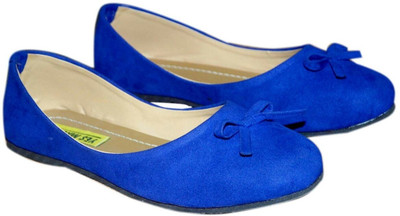 50% OFF on Mystique Walk Yes Madam Bellies