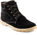 20% OFF on Golden Sparrow Panther Boots 20% OFF on Golden Sparrow Panther Boots