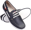 Cythos Vegas-1121-B Casual Shoes