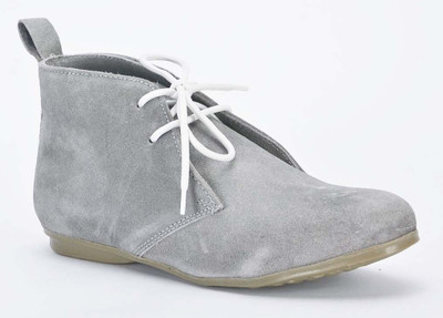 55% OFF on Beirut BH_1355 Casual Shoes
