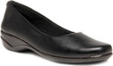50% OFF on Select Ballerinas Bellies