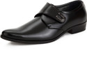 53% OFF on Tycoon Artificial Leather Monk Strap Monk Strap 53% OFF on Tycoon Artificial Leather Monk Strap Monk Strap