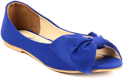 18% OFF on STFU Women Bellies