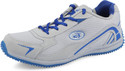 Tavera Men G-24 Blues Walking Shoes