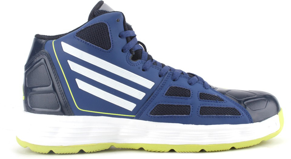 adidas bully navy blue basketball shoes adidas bully navy blue basketball shoes