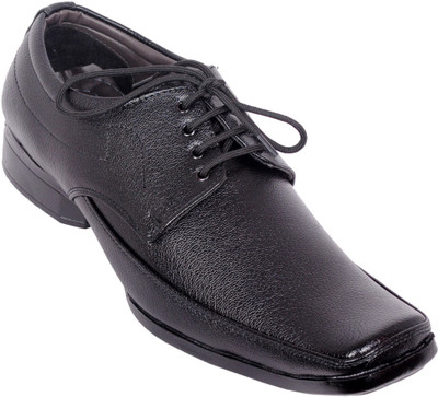 71% OFF on Fentacia Fitness Lace Up Shoes 71% OFF on Fentacia Fitness Lace Up Shoes