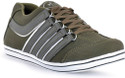 50% OFF on Foot n Style fs364 Casuals 50% OFF on Foot n Style fs364 Casuals