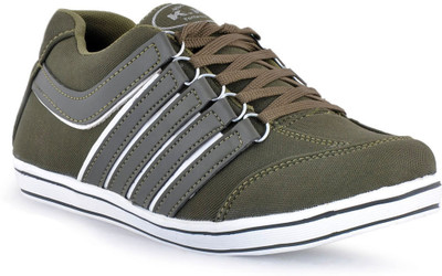 50% OFF on Foot n Style fs364 Casuals