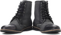 45% OFF on Gas Tide Boots 45% OFF on Gas Tide Boots