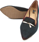 30% OFF on Jove Pious Bellies