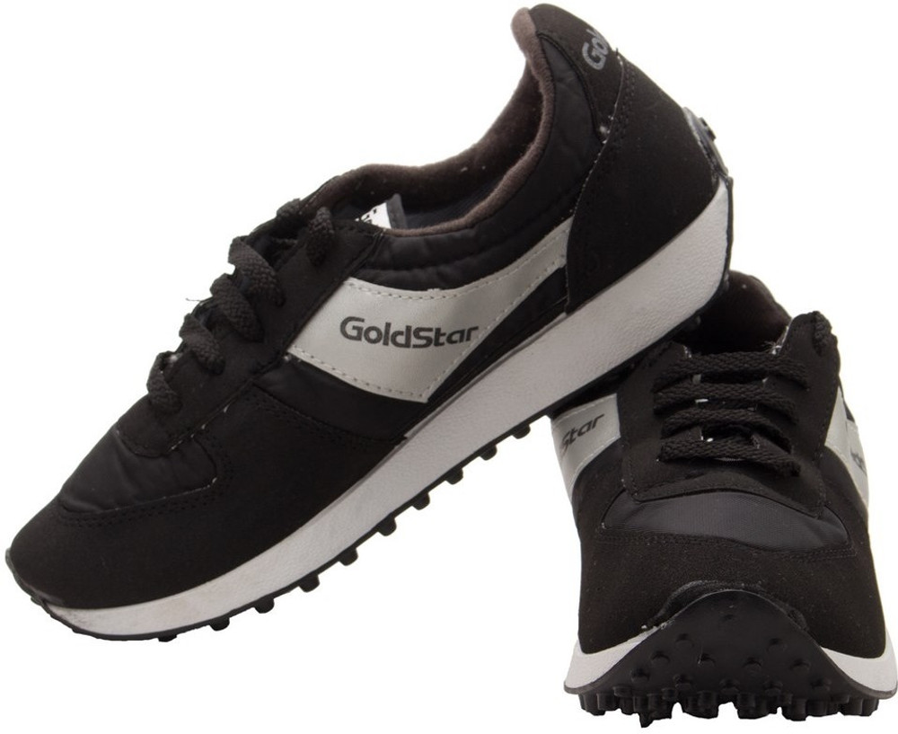 Best place to buy pair of Jordan shoes online